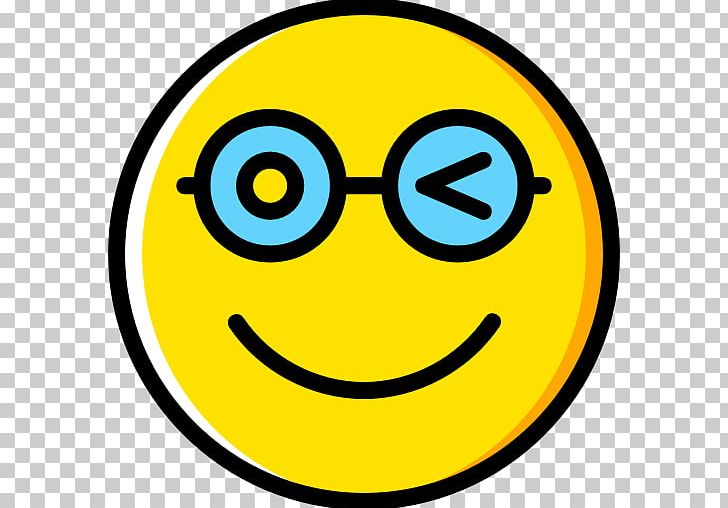 Smiley Emoticon Computer Icons Wink PNG, Clipart, Circle, Computer Icons, Emoji, Emoticon, Face Free PNG Download