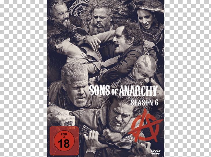 Sons Of Anarchy PNG, Clipart, Actor, Art, Bluray Disc, Charlie Hunnam, Dvd Free PNG Download