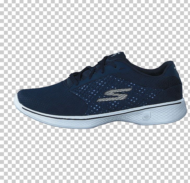 Sports Shoes Nike Adidas New Balance PNG, Clipart, Adidas, Athletic Shoe, Basketball Shoe, Black, Blue Free PNG Download