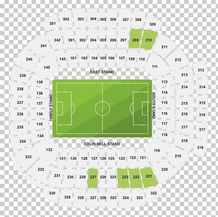 Stadium Line Point PNG, Clipart, Angle, Area, Art, Ethlad, Line Free PNG Download