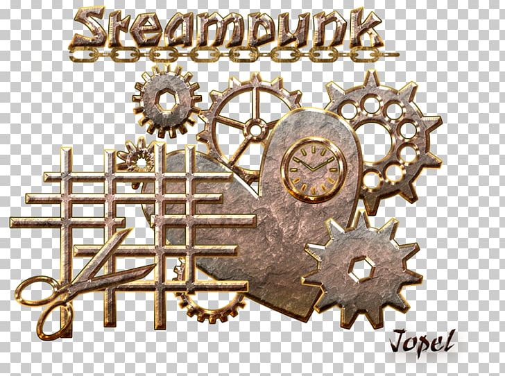 Steampunk December 21 0 Character PNG, Clipart, Brass, Character, Metal, Steampunk, Steampunk Robot Free PNG Download