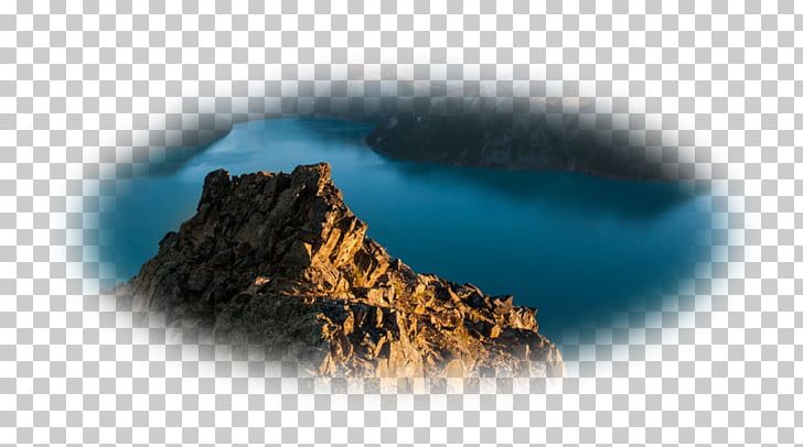 Stock Photography Sky Plc PNG, Clipart, Dag, Gorselleri, Mountain Landscape, Others, Photography Free PNG Download