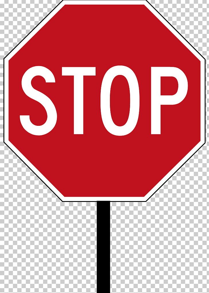 Stop Sign Traffic Sign Regulatory Sign PNG, Clipart, Brand, Line, Logo, Number, Ontario Highway 427 Free PNG Download