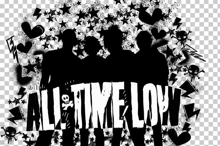 Straight To DVD All Time Low Hopeless Records Logo PNG, Clipart, All Time Low, Behavior, Black And White, Brand, Cd Usa Free PNG Download