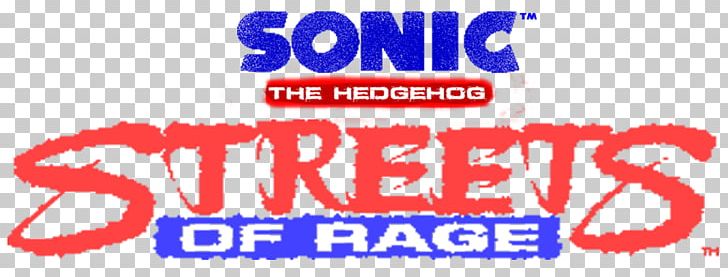 Streets Of Rage 2 Streets Of Rage 3 Sonic The Hedgehog 2 Street Fighter II: The World Warrior PNG, Clipart, Arcade Game, Area, Brand, Game, Gunstar Heroes Free PNG Download