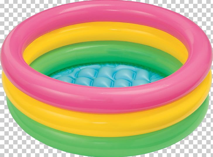 Swimming Pool Infant Swimming Inflatable Amazon.com PNG, Clipart, Amazoncom, Bathtub, Body Jewelry, Child, Circle Free PNG Download