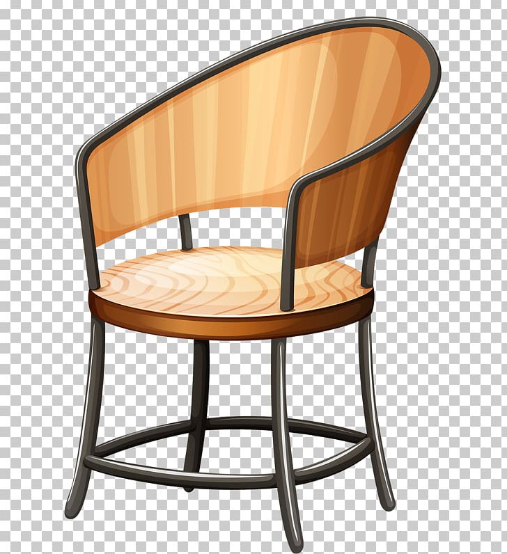 Table Chair PNG, Clipart, Armrest, Art , Cartoon, Chair, Clip Art Free PNG Download