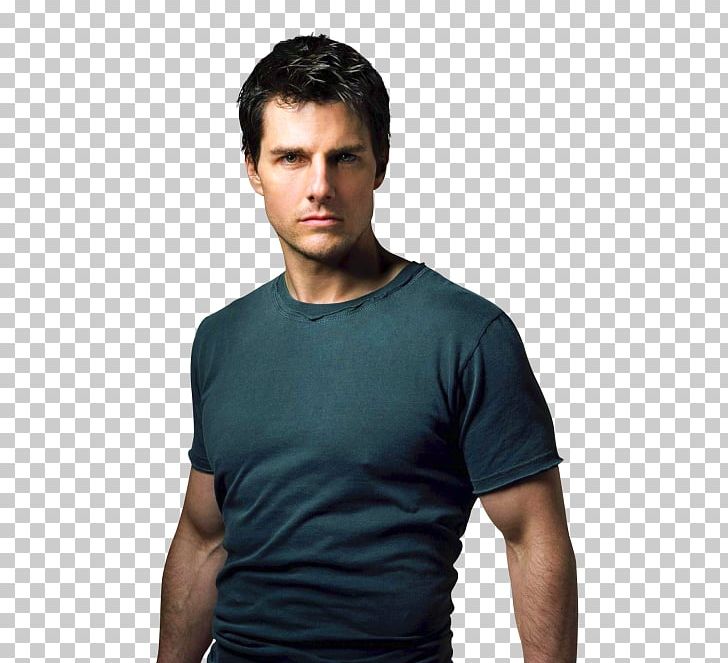 Tom Cruise PNG, Clipart, Tom Cruise Free PNG Download