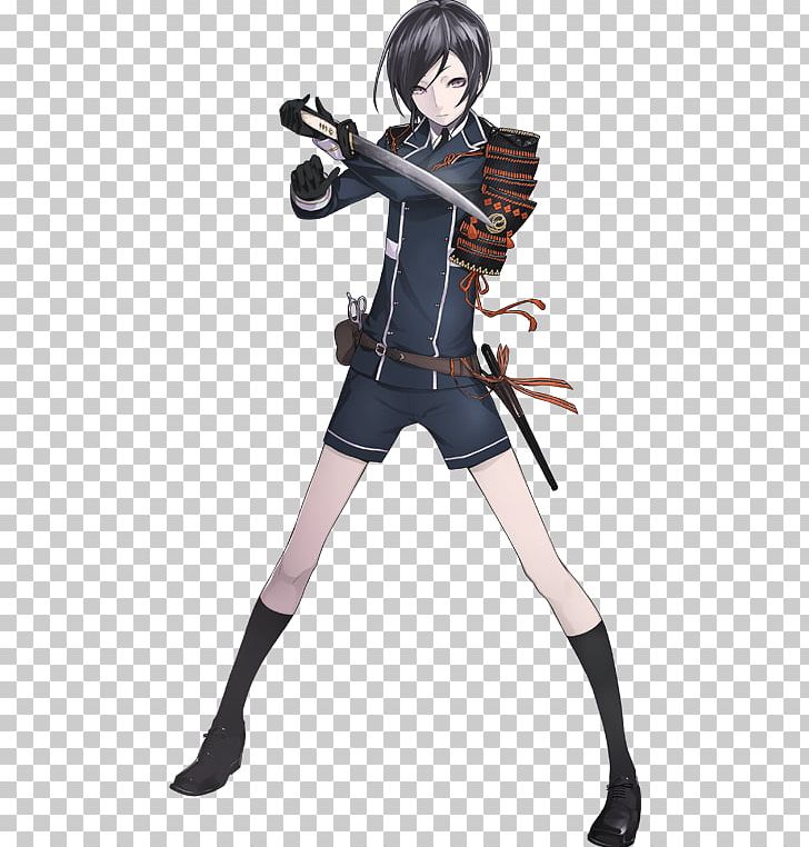 Touken Ranbu Yagen 薬研藤四郎 Cosplay Cardfight!! Vanguard PNG, Clipart, Anime, Art, Cardfight Vanguard, Clothing, Cosplay Free PNG Download