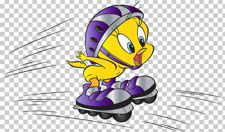 Tweety Cartoon PNG, Clipart, Art, Bird, Cartoon, Cartoons, Clipart Free PNG Download