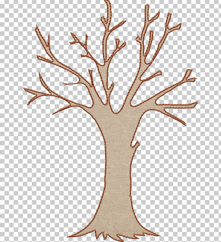 Twig Tree Branch Autumn PNG, Clipart, Antler, Autumn, Branch, Clip Art, Drawing Free PNG Download