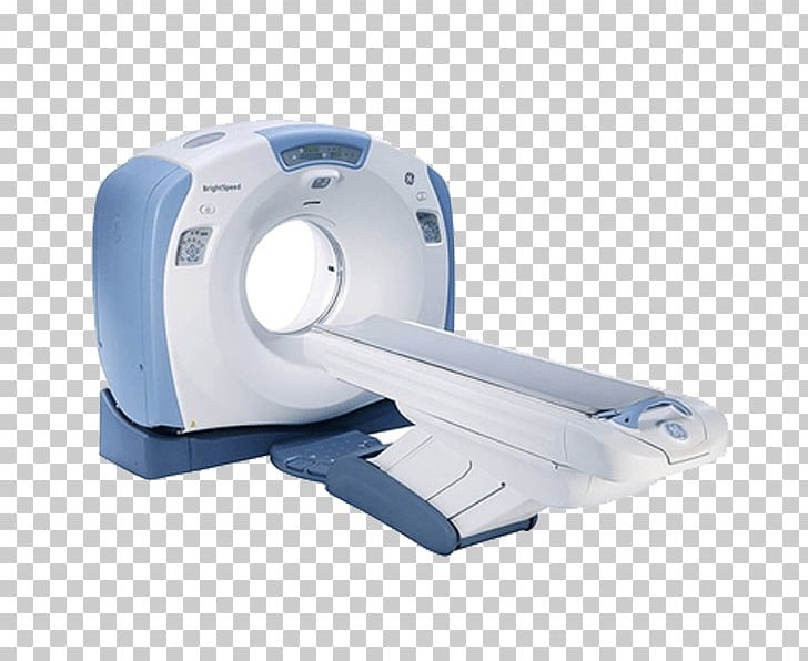 Vadodara Computed Tomography GE Healthcare Magnetic Resonance Imaging Medical Imaging PNG, Clipart, Cancer, Computed Tomography, Ge Healthcare, General Electric, Hardware Free PNG Download