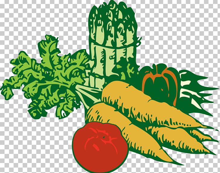 Vegetable Fruit Computer Icons PNG, Clipart, Carrot, Computer Icons, Flower, Flowering Plant, Food Free PNG Download
