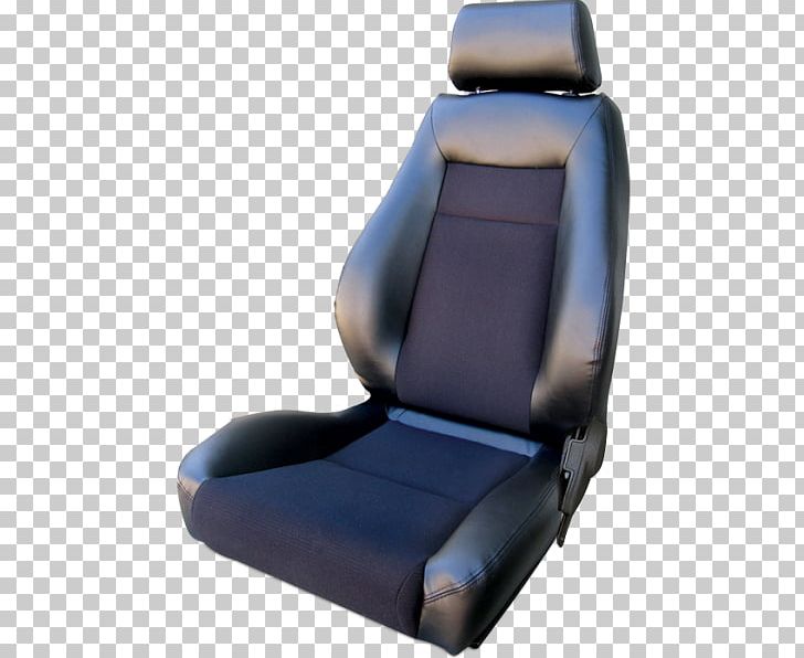 Velour Car Seat Chair Material PNG, Clipart, 52l, Angle, Car, Cars, Car Seat Free PNG Download
