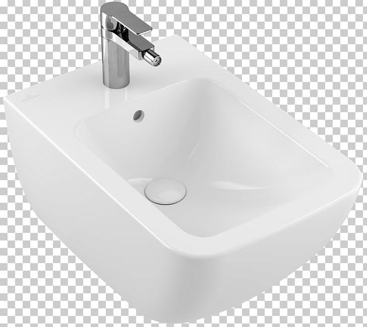 Villeroy & Boch Flush Toilet Bidet Sink Bateria Wodociągowa PNG, Clipart, Angle, Bathroom Sink, Bidet, Boch, Ceramic Free PNG Download