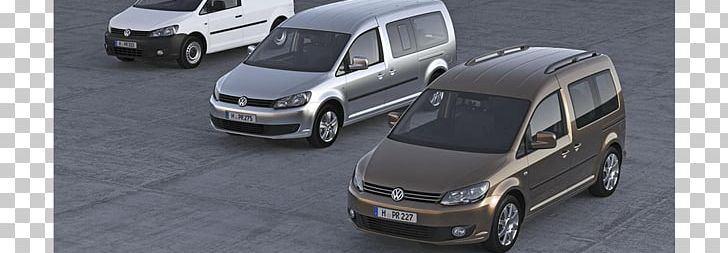 Volkswagen Touran Car Minivan PNG, Clipart, Automotive Lighting, Automotive Tire, Auto Part, Car, City Car Free PNG Download