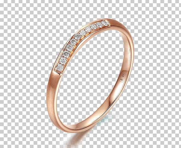 Wedding Ring Bangle Silver Body Jewellery PNG, Clipart, Bangle, Body Jewellery, Body Jewelry, Curve Ring, Diamond Free PNG Download