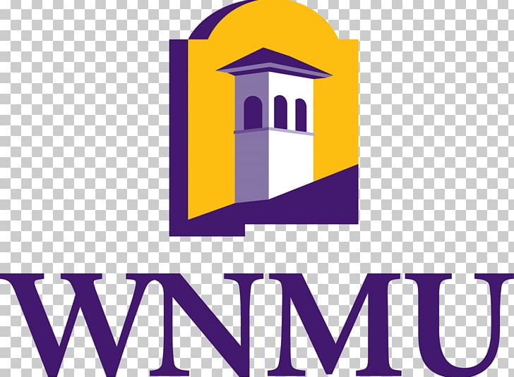 Western New Mexico University Western New Mexico Mustangs Football Western New Mexico Mustangs Women's Basketball Northern New Mexico College PNG, Clipart,  Free PNG Download
