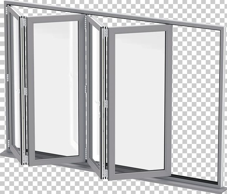 Window Folding Door Sliding Glass Door SquareTon Win-Door Systems UPVC PNG, Clipart, 5 F, Aluminium, Aluminum, Angle, Berkshire Free PNG Download