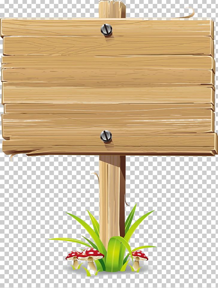 Wood Sign Billboard PNG, Clipart, Angle, Card, Decoration, Dollar Sign, Furniture Free PNG Download