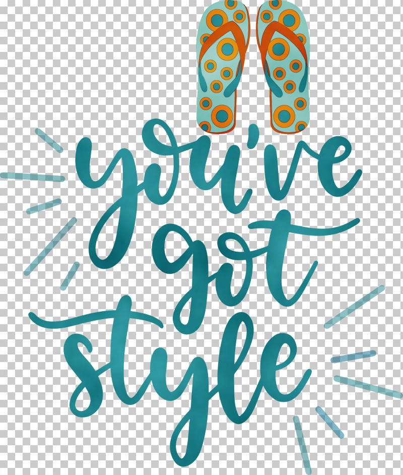 Logo Shoe Teal Number Line PNG, Clipart, Fashion, Happiness, Line, Logo, Microsoft Azure Free PNG Download