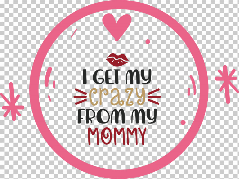 Mothers Day Best Mom Super Mom PNG, Clipart, Best Mom, Geometry, Line, Logo, Mathematics Free PNG Download