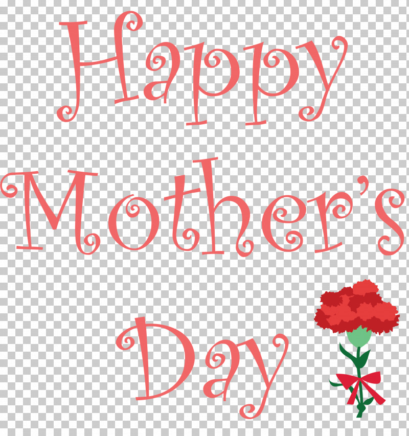 Mothers Day Calligraphy Happy Mothers Day Calligraphy PNG, Clipart, Happy Mothers Day Calligraphy, Mothers Day Calligraphy, Pink, Text Free PNG Download