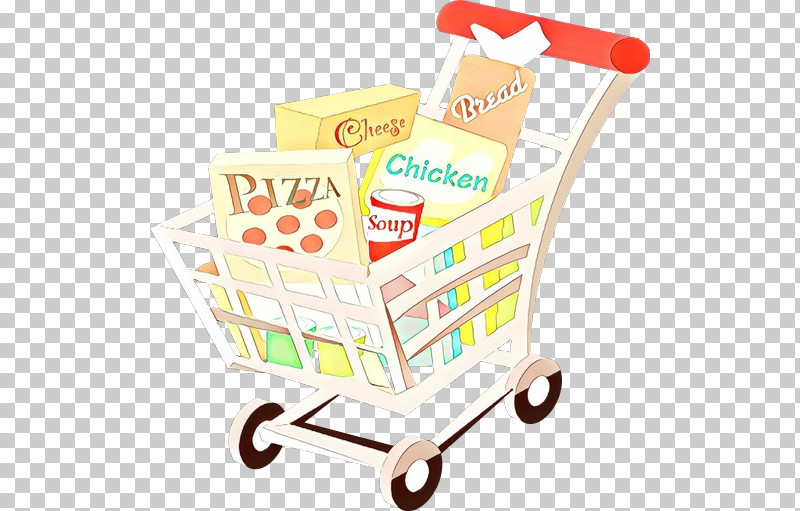 Shopping Cart PNG, Clipart, Cart, Shopping Cart, Vehicle Free PNG Download