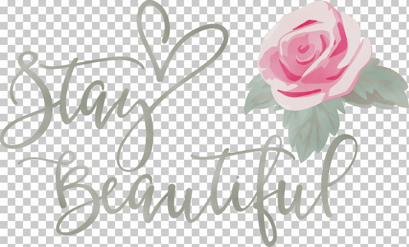 Floral Design PNG, Clipart, Cut Flowers, Fashion, Floral Design, Flower, Garden Free PNG Download
