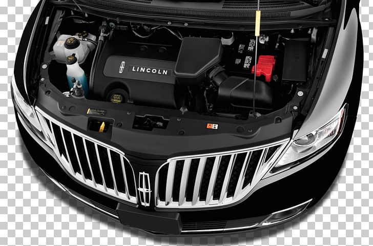 2015 Lincoln MKX Car 2015 Lincoln MKZ 2011 Lincoln MKX PNG, Clipart, Automatic Transmission, Auto Part, Car, Engine, Glass Free PNG Download