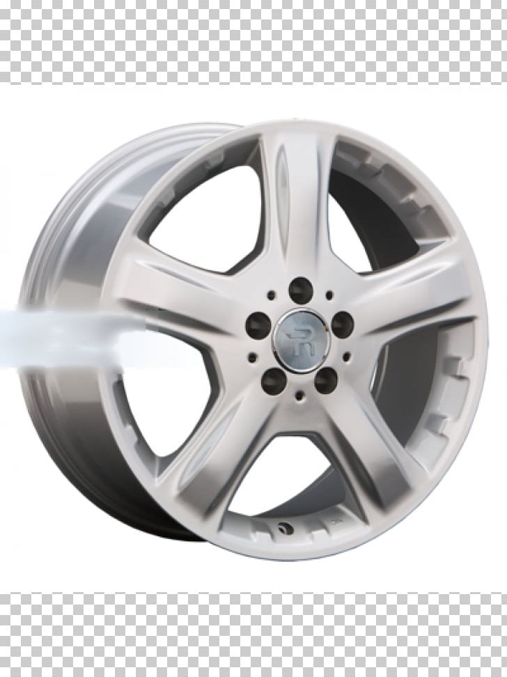 Alloy Wheel Car Spoke Tire Rim PNG, Clipart, 5 X, Alloy, Alloy Wheel, Automotive Design, Automotive Tire Free PNG Download