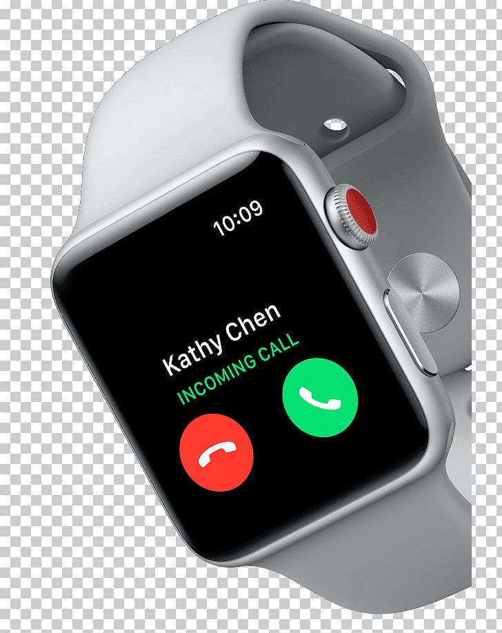 Apple Watch Series 3 IPhone X HomePod PNG, Clipart, Apple, Apple Watch, Apple Watch , Apple Watch Series 2, Apple Watch Series 3 Free PNG Download