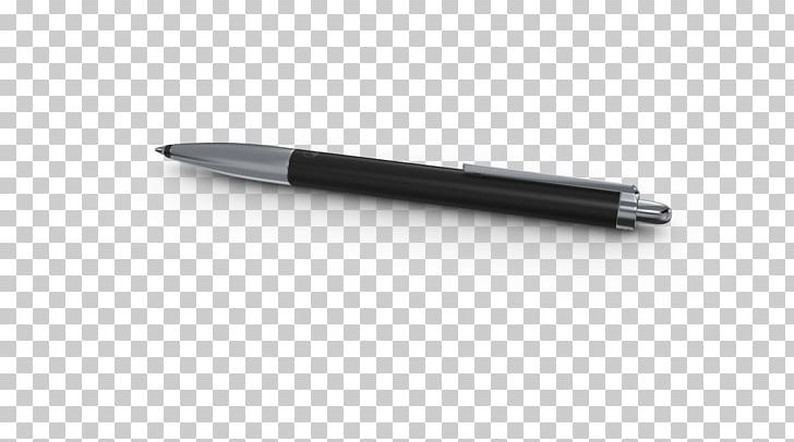 Ballpoint Pen PNG, Clipart, Art, Ball Pen, Ballpoint Pen, Metropolis, Office Supplies Free PNG Download