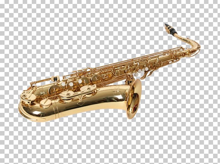 Baritone Saxophone Clarinet Family 01504 PNG, Clipart, 01504, B A, Baritone, Baritone Saxophone, Brass Free PNG Download