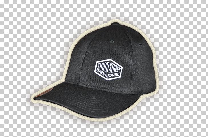 Baseball Cap Brand PNG, Clipart, Baseball, Baseball Cap, Black, Black Hat, Brand Free PNG Download