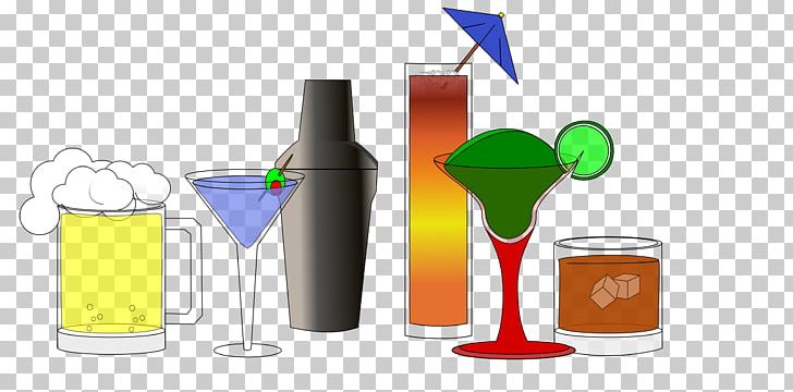 Beer Alcoholic Drink Mai Tai Cocktail Martini PNG, Clipart, Alcoholic Drink, Animation, Beer, Beer Glasses, Bottle Free PNG Download