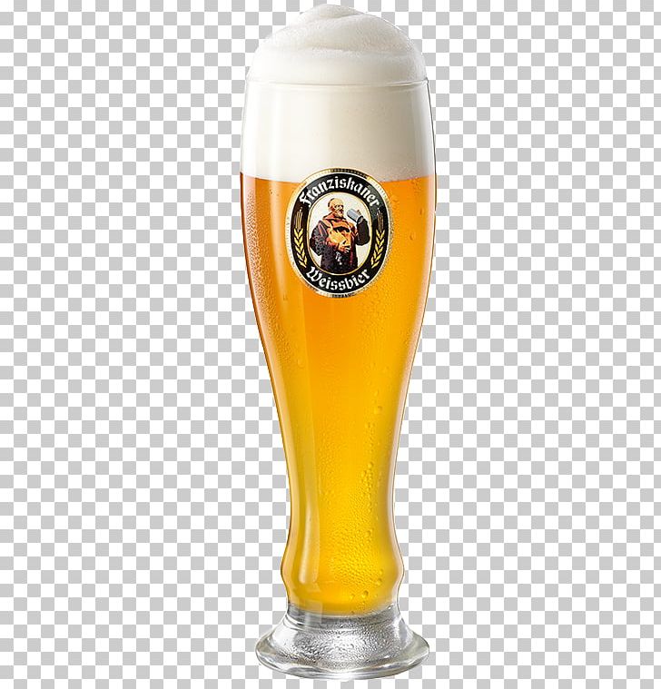 Beer German Cuisine Ikebukuro Oktoberfest Bock PNG, Clipart, Barrel, Beer, Beer Brewing Grains Malts, Beer Glass, Beer In Germany Free PNG Download