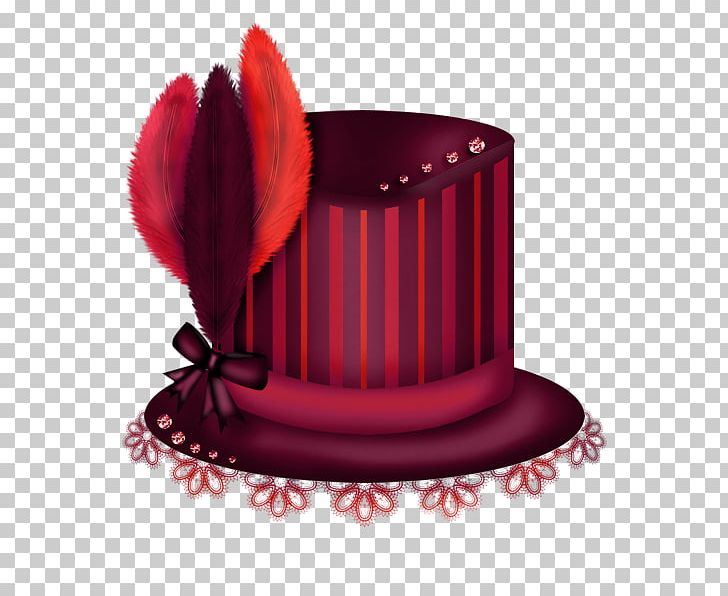 Bowler Hat Red Top Hat PNG, Clipart, Bowler Hat, Chef Hat, Christmas Hat, Clothing, Fashion Free PNG Download