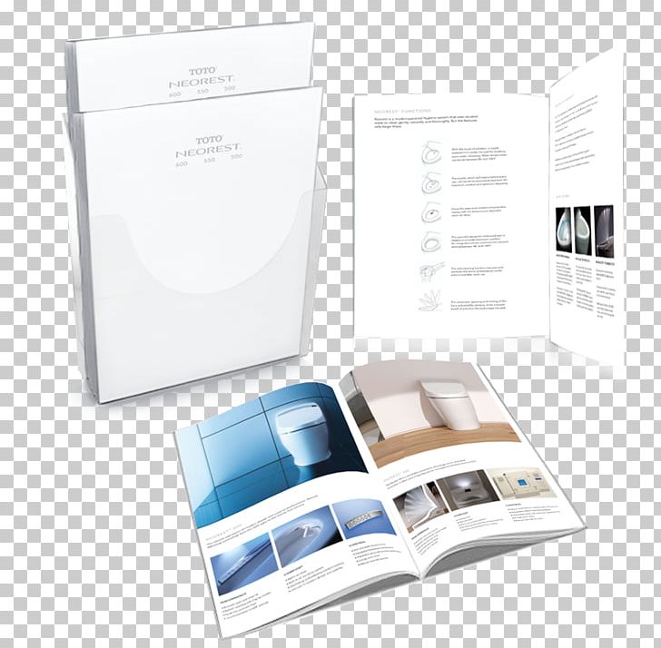 Brochure Open Catalogue Text PNG, Clipart, Art, Brand, Brochure, Catalog, New Product Development Free PNG Download
