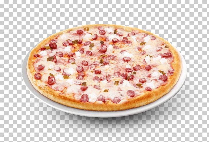 California-style Pizza Sicilian Pizza Tarte Flambée Hamburger PNG, Clipart, American Food, Bell Pepper, California Style Pizza, Californiastyle Pizza, Cuisine Free PNG Download