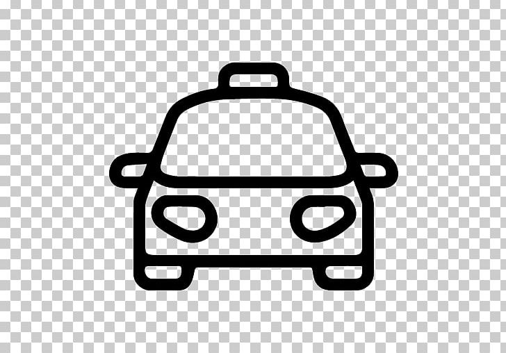 Carpool Taxi Vehicle Van PNG, Clipart, Automobile Repair Shop, Black And White, Car, Carpool, Car Rental Free PNG Download