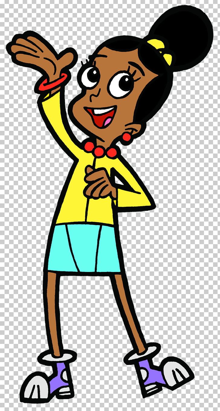 Character Cartoon PBS Kids PNG, Clipart, Art, Artwork, Cartoon, Character, Cyberchase Free PNG Download