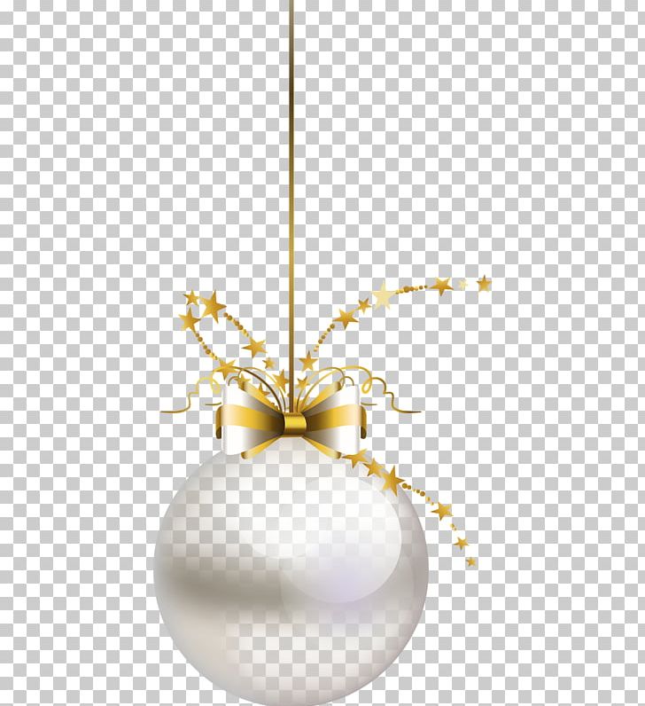 Christmas Ornament Christmas Decoration PNG, Clipart, Art White, Ball, Christmas, Christmas Border, Christmas Card Free PNG Download