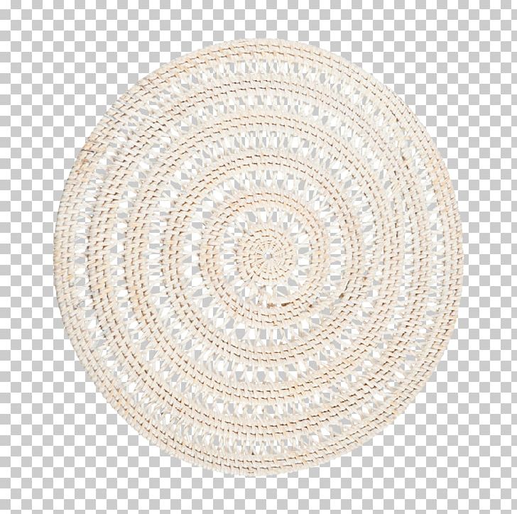 Circle Beige PNG, Clipart, Beige, Circle, Education Science, Placemat Free PNG Download