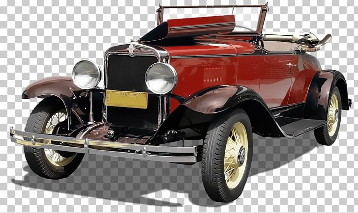 Classic Car Vintage Car Antique Car Oldsmobile PNG, Clipart, Antique Car, Automotive Exterior, Bakery, Buick, Car Free PNG Download