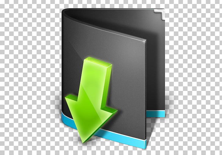 Computer Icons Directory Icon Design PNG, Clipart, Angle, Black, Computer Icons, Computer Software, Data Conversion Free PNG Download