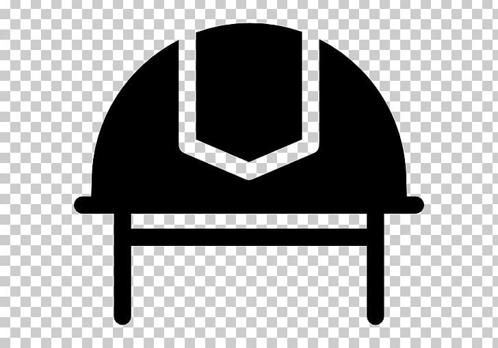Computer Icons Encapsulated PostScript PNG, Clipart, Angle, Black, Black And White, Chair, Computer Icons Free PNG Download