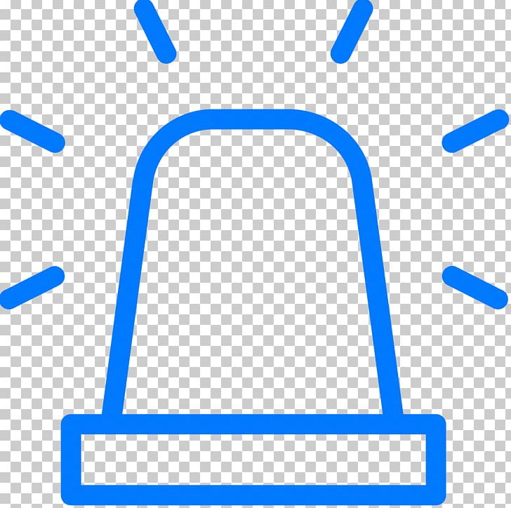 Computer Icons PNG, Clipart, Alarm Clocks, Angle, Area, Bell, Blue Free PNG Download
