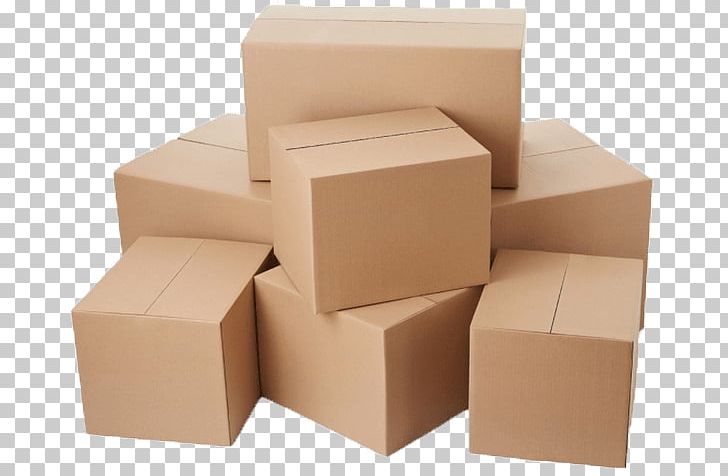 Corrugated Fiberboard Cardboard Box Relocation Corrugated Box Design PNG, Clipart, Box, Cardboard, Cardboard Box, Cargo, Carton Free PNG Download