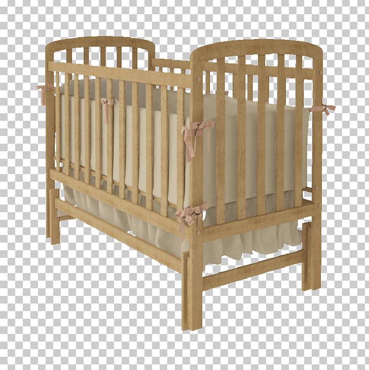 Cots Bed Frame Mattress Furniture PNG, Clipart, Baby Products, Bed, Bed Frame, Cots, Couch Free PNG Download